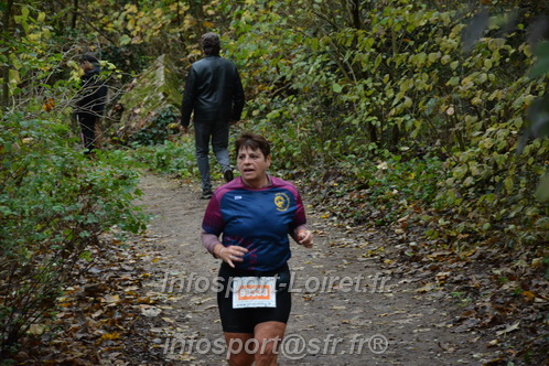 Les Foulees du Dragon 2025/FDRAGON_2025_07652.JPG